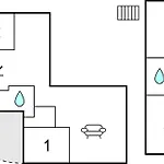 Five-bedroom With A Hot Tub 04 *